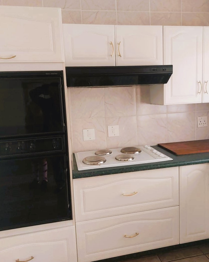 To Let commercial Property for Rent in Zilkaatsnek North West